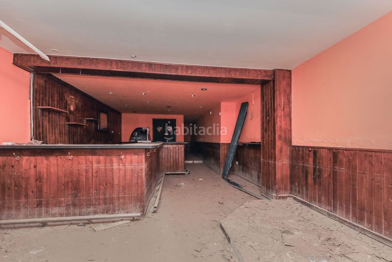 Foto 10efa2c6-65e7-4f5d-8816-683b008cc611. Local comercial a Platja de Ponent Salou