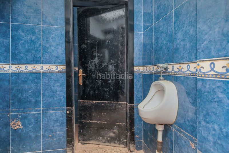 Foto 2ced890c-b53c-4cb9-9243-b0e0e1228bfa. Local comercial a Platja de Ponent Salou