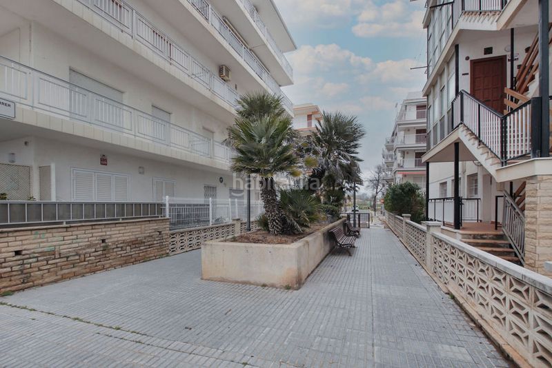 Foto 482f33f5-0eda-4c74-94e9-aa060afce0f2. Local comercial a Platja de Ponent Salou