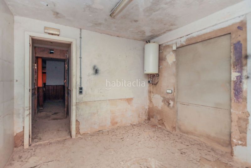 Foto 67da806c-918f-4f9b-979f-cfa8d4d00236. Local comercial a Platja de Ponent Salou