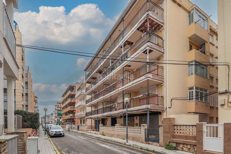 Foto 8fc968b9-9d41-442a-ac2b-922ff215ec4a. Local comercial a Platja de Ponent Salou