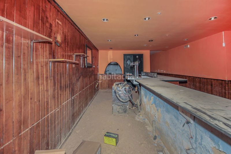 Foto c2c615af-df61-4712-ad22-95b585a1f45b. Local comercial a Platja de Ponent Salou