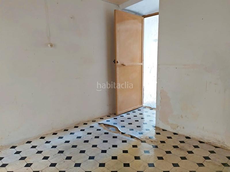 Foto 0a4b2682-55ca-422d-b767-8723ff272a24. Chalet solvia inmobiliaria casa en Espejo