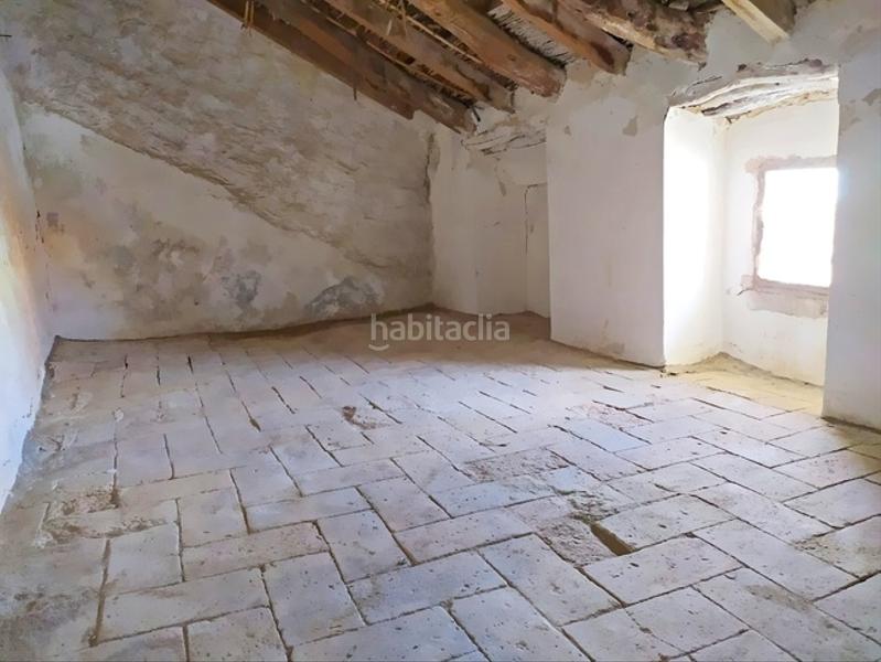 Foto 2015cd47-5361-454c-85a5-dae330fc3357. Chalet solvia inmobiliaria casa en Espejo