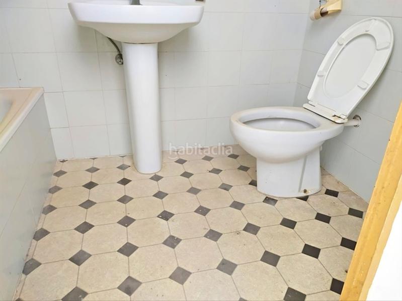 Foto 4e1f90ba-7125-4a40-ab6b-afc8e72e5226. Chalet solvia inmobiliaria casa en Espejo