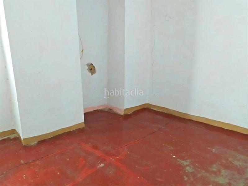 Foto 68ded299-1545-497a-ac1b-01fff3c87557. Chalet solvia inmobiliaria casa en Espejo