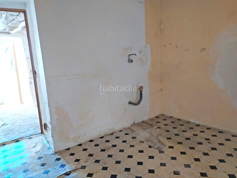 Foto 76ad4eee-0591-4017-98e9-ca9f7da655ea. Chalet solvia inmobiliaria casa en Espejo