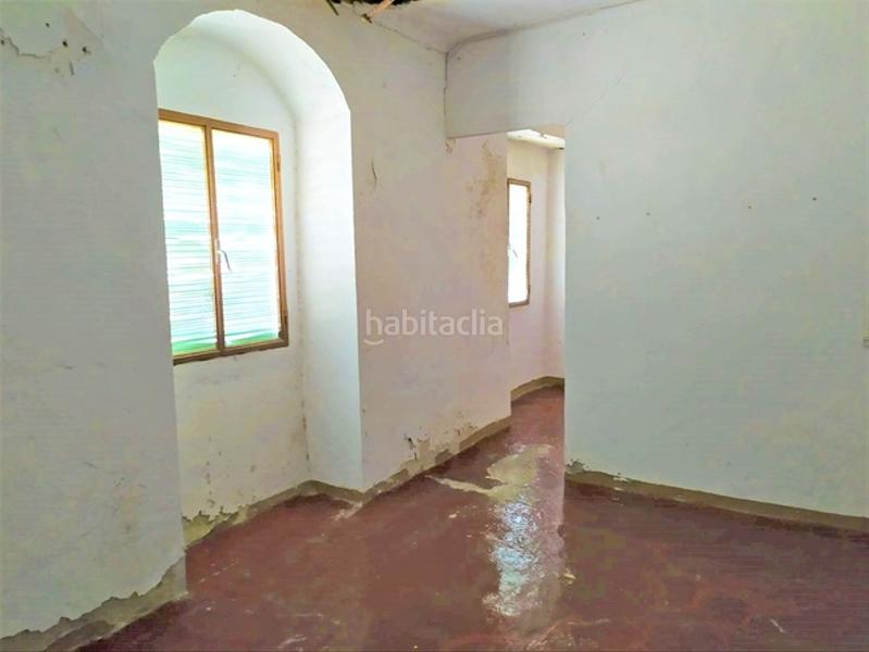 Foto aac2ac9a-79ee-4419-ae26-f466d93e1b89. Chalet solvia inmobiliaria casa en Espejo