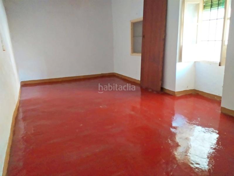 Foto ac4996b1-b0b7-41f8-a48a-40c0ab4ded78. Chalet solvia inmobiliaria casa en Espejo