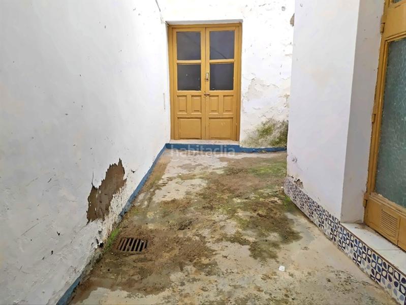 Foto bfb57b88-f93b-42d0-a8dd-bce794ce4b80. Chalet solvia inmobiliaria casa en Espejo