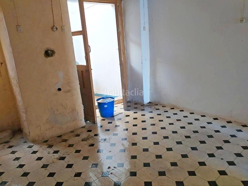 Foto caf22d3d-0b22-443b-92bc-2aea269d24be. Chalet solvia inmobiliaria casa en Espejo