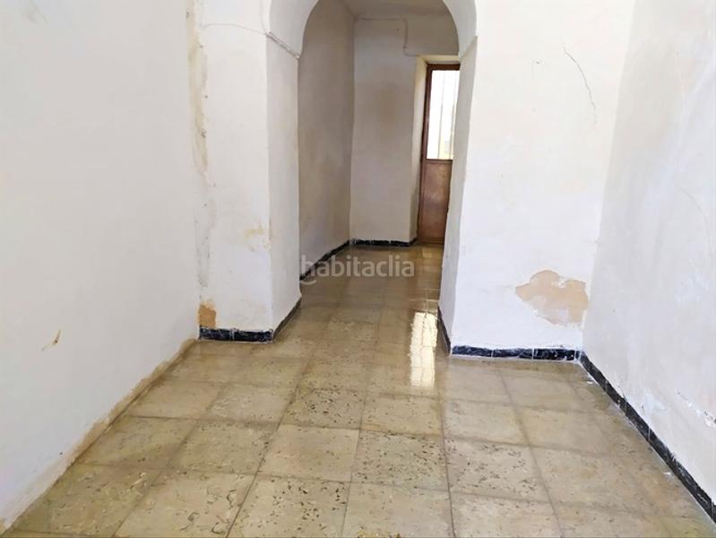 Foto cc9258e7-3d56-49fb-ba83-2da17003ca00. Chalet solvia inmobiliaria casa en Espejo