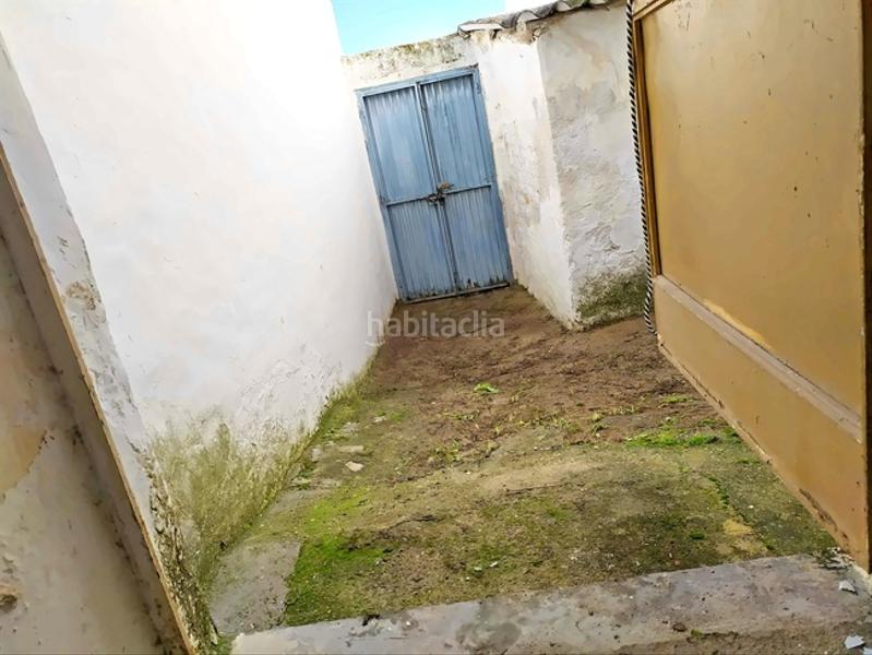 Foto d454aa3a-f895-4403-8e6a-63c612ff883c. Chalet solvia inmobiliaria casa en Espejo