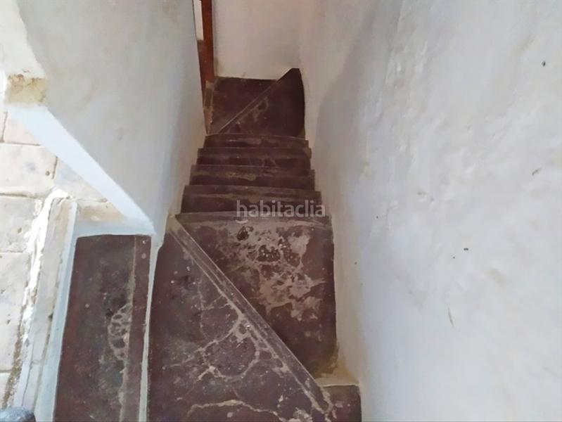 Foto d6454950-c65b-4007-9887-f1447d16c16a. Chalet solvia inmobiliaria casa en Espejo