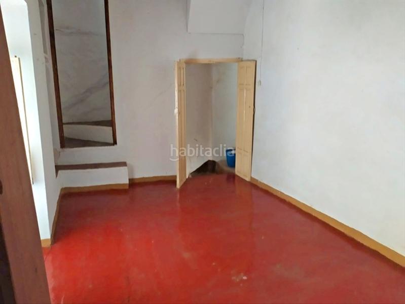 Foto e6282ab8-9da0-4a9c-9793-3013e520596c. Chalet solvia inmobiliaria casa en Espejo