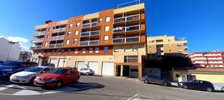 Local Comercial  Vicente blasco ibañez. Solvia inmobiliaria  locales segorbe