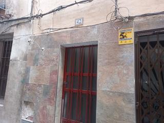 Pis  General varela. Solvia inmobiliaria  piso abarán