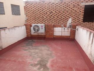 Appartement  General varela. Solvia inmobiliaria  piso abarán