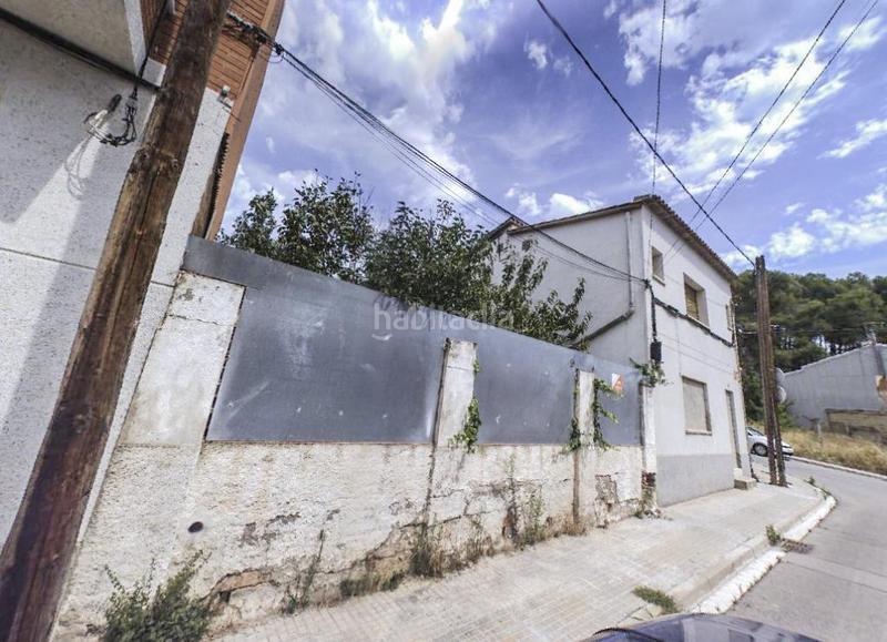 Foto 3ec6e760-72b9-495c-b221-2aa767455753. Finca rústica solvia inmobiliaria suelo urbano en Rubí