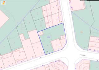 Finca rústica  C/ pontevedra. Solvia inmobiliaria  suelo urbano rubí