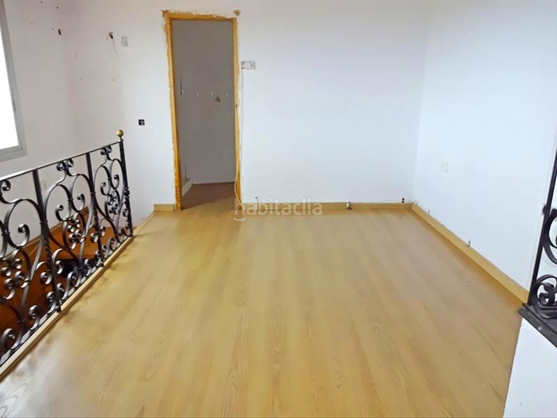 Foto 0785d6f9-ebcd-4a27-a5f4-b6fd1b36d2c2. Chalet in Sant Cebrià de Vallalta