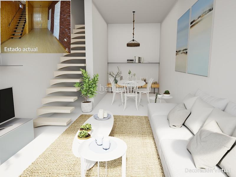 Foto 3759b24a-886c-4681-ab58-a9802eddf0ce. Chalet in Sant Cebrià de Vallalta