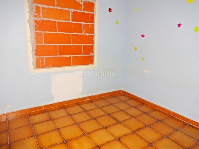 Foto 4c08b3a6-84ab-4425-a36f-2c1177e4f332. Chalet in Sant Cebrià de Vallalta