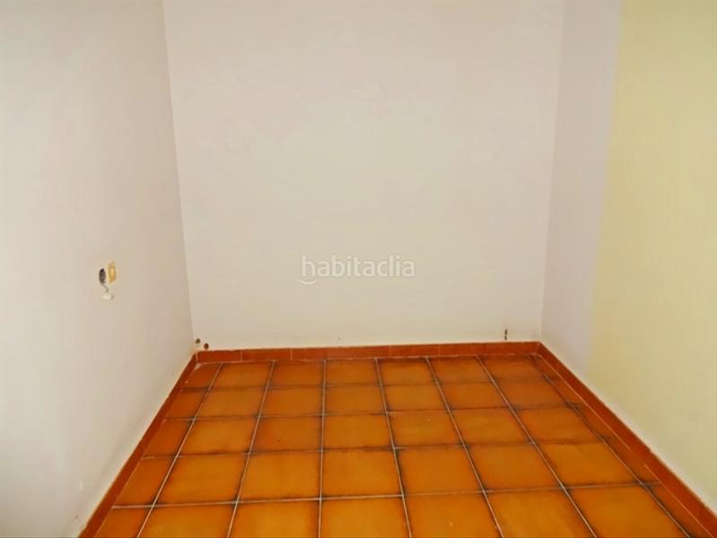 Foto 6fcf658a-4d3f-4e3e-b898-f49639b81f32. Chalet in Sant Cebrià de Vallalta