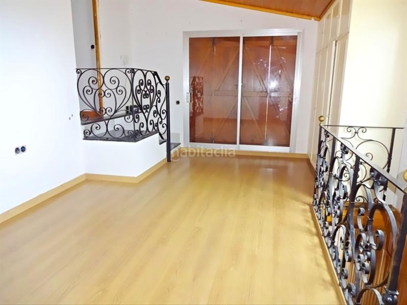 Foto 93ab282f-e89f-4462-9bc7-d1d2216e7ec8. Chalet in Sant Cebrià de Vallalta