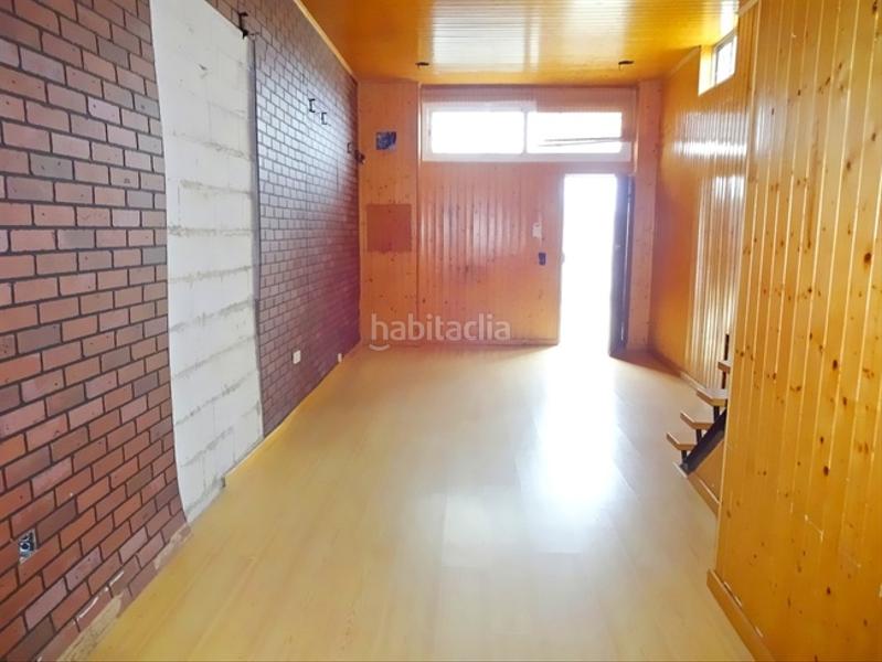 Foto a3dc86f7-cab7-409a-bbd1-ada52b60e767. Chalet in Sant Cebrià de Vallalta