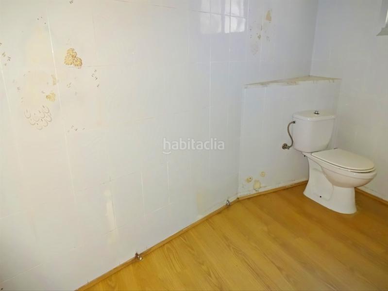 Foto c1b9e0c9-ca7b-4f90-8f9d-697ae278c981. Chalet in Sant Cebrià de Vallalta