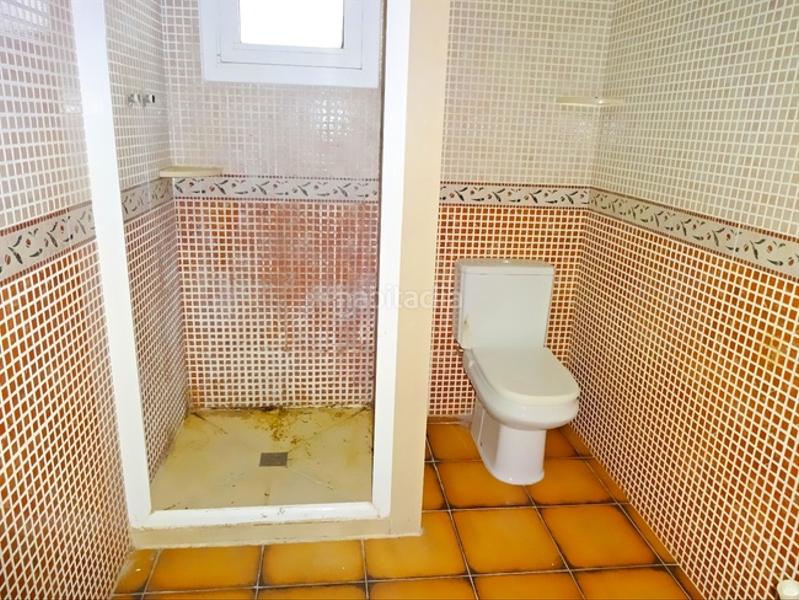 Foto cc8f5afb-1527-4c39-b813-f864821b6259. Chalet in Sant Cebrià de Vallalta