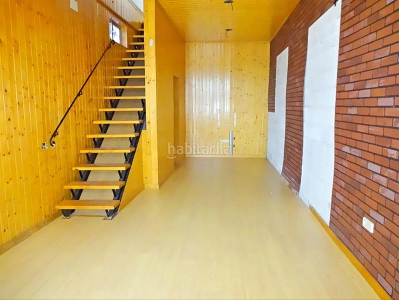 Foto f12f5c59-0c49-4b1d-9764-d3e982018e0f. Chalet in Sant Cebrià de Vallalta