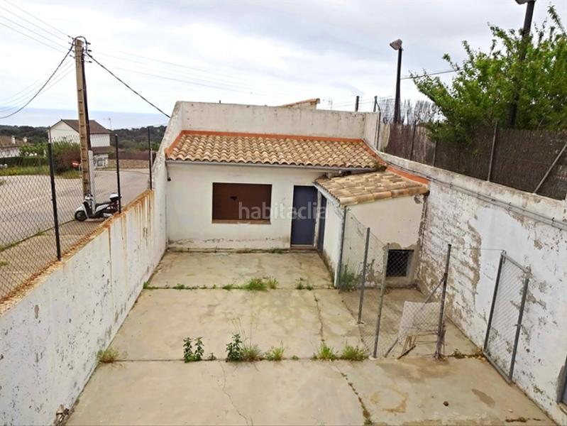 Foto f6bf2af4-cfe8-4613-a3ab-178a26aa6e92. Chalet in Sant Cebrià de Vallalta