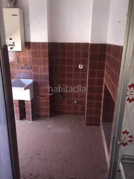 Foto 038df5d8-5b10-4e0a-9799-9b6a2f16ad4a. Etagenwohnung in Centro ciudad Linares