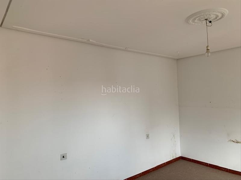 Foto 0e26b406-986c-4824-966e-35bb01791952. Etagenwohnung in Centro ciudad Linares