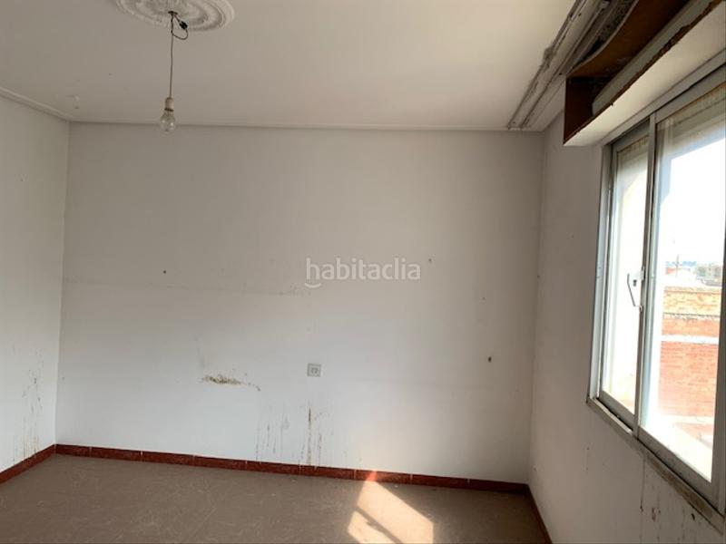 Foto 1f7e54a4-b46a-4e06-8185-eb6d22fcbd14. Etagenwohnung in Centro ciudad Linares