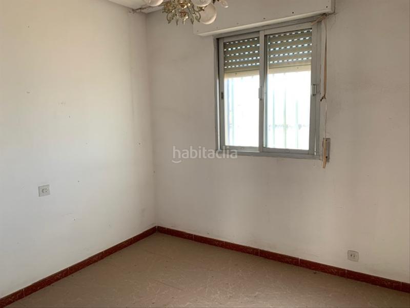 Foto 4a9a92cb-acc8-4522-ac19-3c5ded52e2e7. Etagenwohnung in Centro ciudad Linares