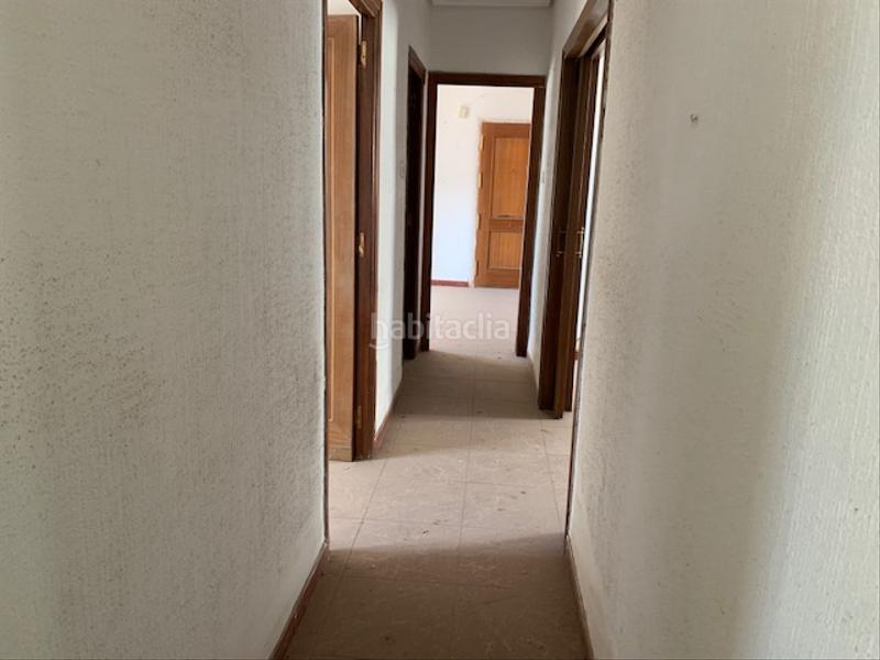 Foto 5f4d4501-423a-4e3d-8b4f-0246660c01fc. Etagenwohnung in Centro ciudad Linares