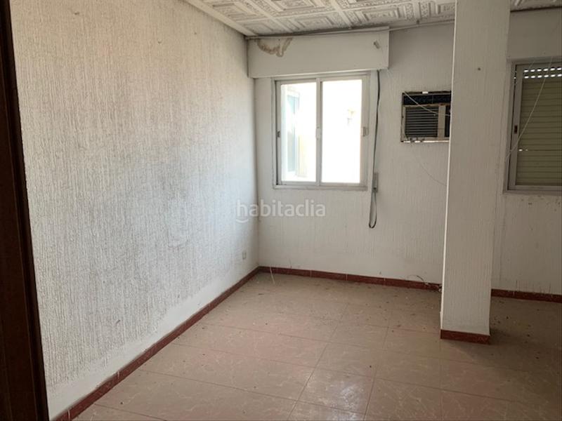 Foto 63278444-7aa6-4107-9113-cc8942a8d6fa. Etagenwohnung in Centro ciudad Linares