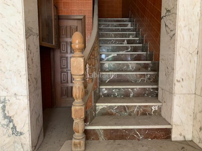 Foto 67e429a8-b459-467d-b78b-20e636276b3a. Etagenwohnung in Centro ciudad Linares