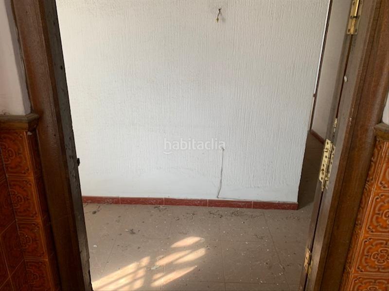 Foto 69ffceff-abd6-4ca3-b8d3-5691fba262d3. Etagenwohnung in Centro ciudad Linares