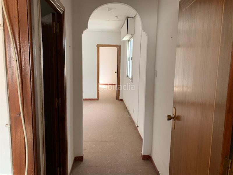 Foto 75e34f86-3c93-4412-93a6-b23fc527489c. Etagenwohnung in Centro ciudad Linares