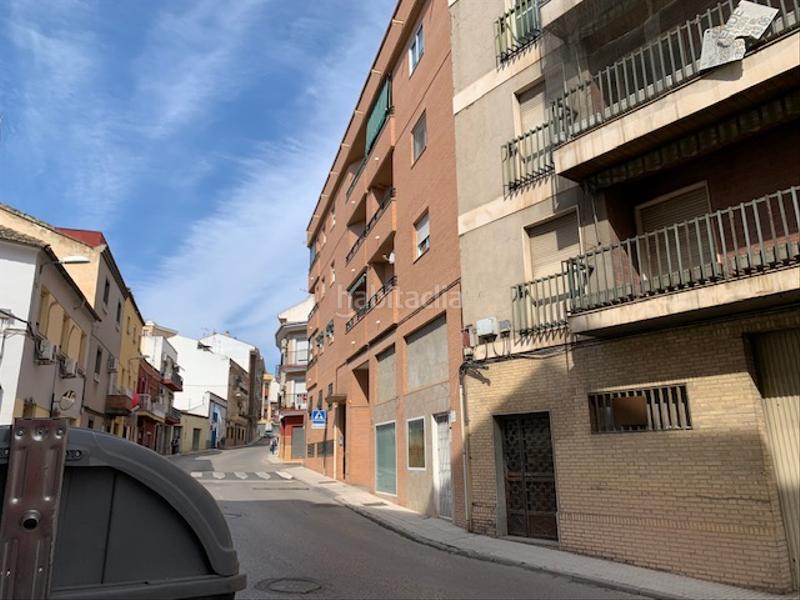 Foto 7e79b8cc-f59d-4e68-8d3e-306e250bff9f. Etagenwohnung in Centro ciudad Linares