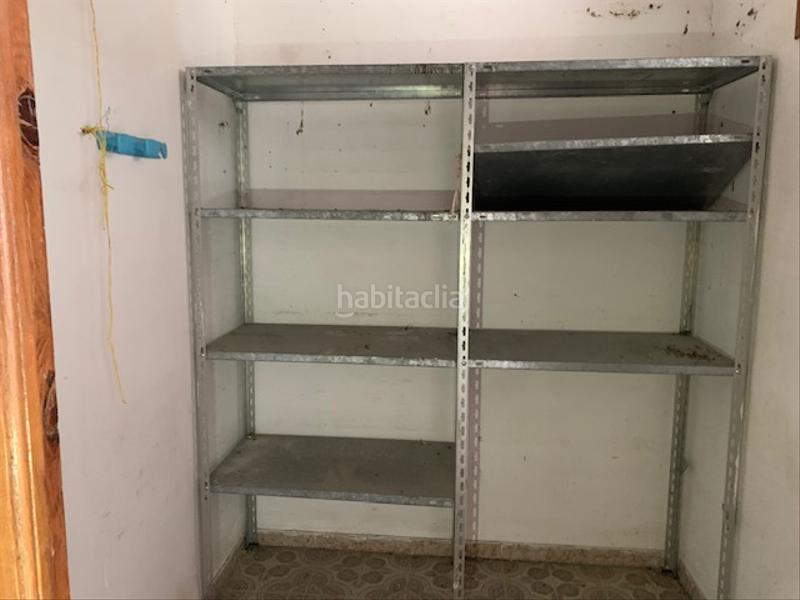 Foto 7ff7747c-90c0-4faf-8038-28ecbc0a45c3. Etagenwohnung in Centro ciudad Linares