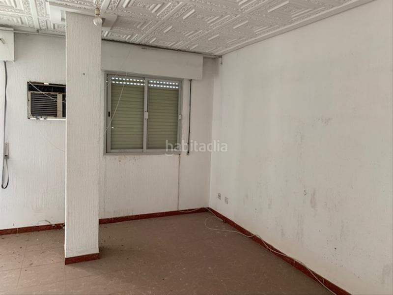 Foto 88b708f6-48c1-4f9f-aab5-11229ed3b23b. Etagenwohnung in Centro ciudad Linares