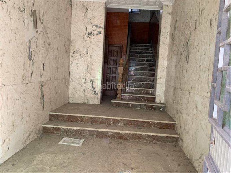 Foto 8a6c6ca9-c0ba-4611-bbca-9d0daf841db4. Etagenwohnung in Centro ciudad Linares