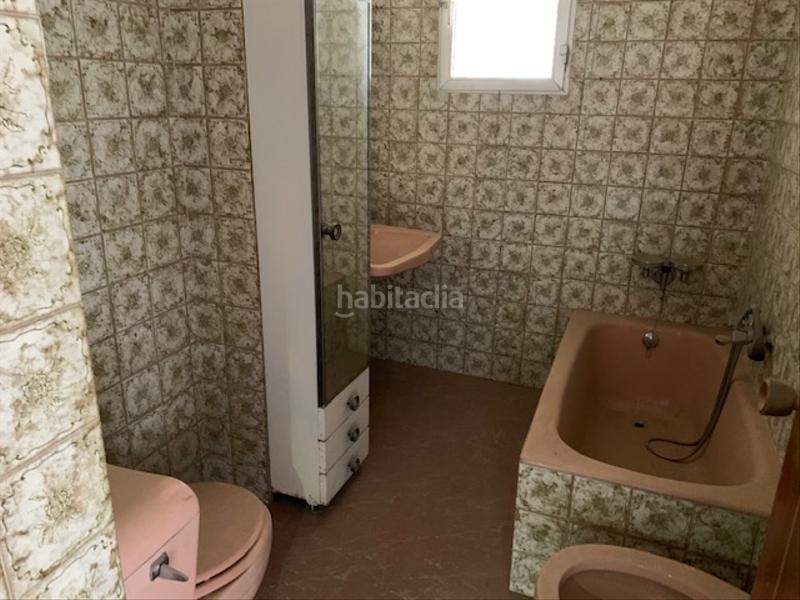 Foto 8d182cf0-e194-4ced-b335-d2facf72259b. Etagenwohnung in Centro ciudad Linares