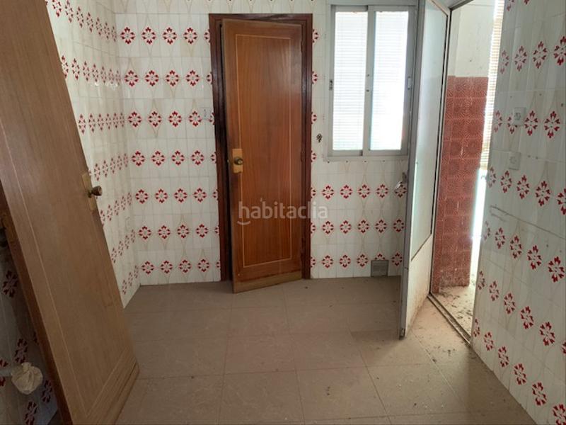 Foto 9337f667-30f4-41ee-a7f7-8c7c2bc22200. Etagenwohnung in Centro ciudad Linares