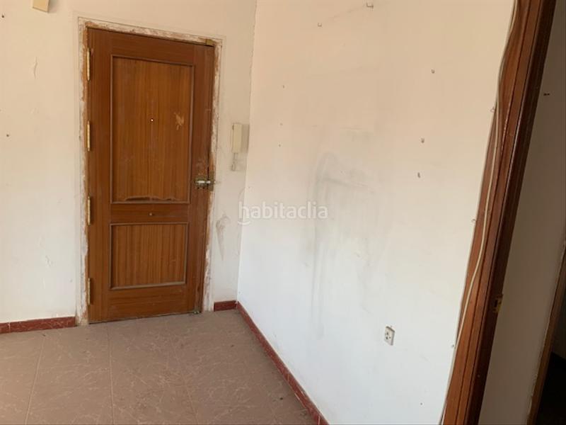 Foto b687847b-c92e-480b-b641-b3a36532d270. Etagenwohnung in Centro ciudad Linares